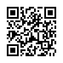 QR Code for 1HL4nX99wuN6uWRCgT1CnccEMRqKinx7bC