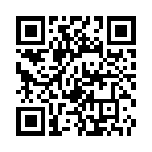 QR Code for 1HL4obPAuskGtedbqDgwRNxJsFAf9LgCpX