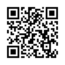 QR Code for 1HL4qWrBQkH15vPFfzfbNeTrAUfPmTtPMN