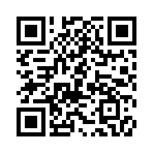 QR Code for 1HL4uTpdKPtpgEJE4mCeWoajViXSQqVVHc