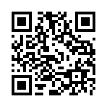 QR Code for 1HL4wP2q8ptYiM1sWHpX7XEeGLdprXtSJS