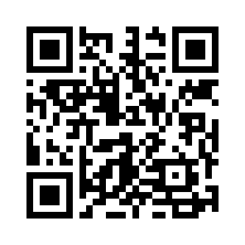 QR Code for 1HL53iKzroAvdZdCkWxFD6YLz72foyo2dD