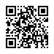 QR Code for 1HL55mYbTgzj8DYfEcRAJpefEx51NgzaFu