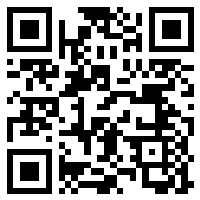 QR Code for 1HL594ffYcWvLjVBAVPh4sFfA3CesYNUbX
