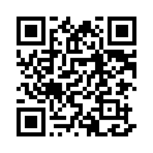 QR Code for 1HL5LT8xHJxCvcf3QktPyM9dTLGEbVcR4T