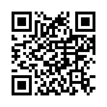 QR Code for 1HL5RNn4VsfWMXmHUbtxcZWCwiiTFWuvYG