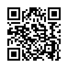 QR Code for 1HL5RPutHTdAEE93PpwwiNFzZLnXc1gbce