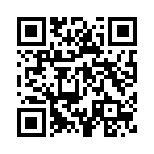 QR Code for 1HL5SV7k38jPqZR58rLJSzw67vaLryf38e