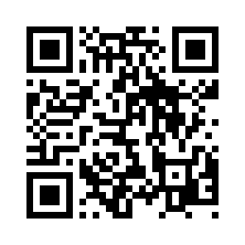 QR Code for 1HL5Tpad52Zp3sLoM7CbbTPSyL6mZsPoyv