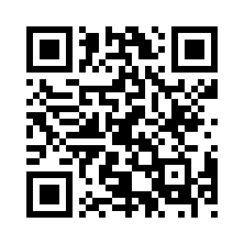 QR Code for 1HL5Tr1Zh5hAzcDCZsUSBWZaLJXzy7sErj