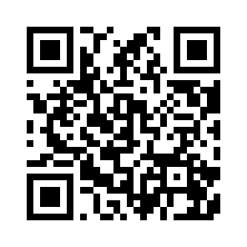 QR Code for 1HL5UdRAGLyoimDnf6s4SAFqZiGDmcm7m9