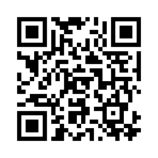 QR Code for 1HL5VXXVLnPcGkRChEEshujphvPcaX2F6X