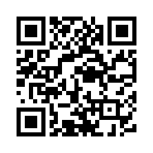 QR Code for 1HL5YRAgK5AWa97Rd6RRnSPjGCjfToM1Nf