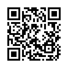 QR Code for 1HL5YjYBga4h5KxvLL2EGidsAuWjKrZPBY