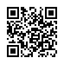 QR Code for 1HL5fU99GPijMjVb5qaush2ZFpREmcriXu