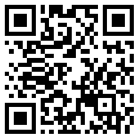 QR Code for 1HL5gLpTuEdprdEB2wDsFuoD48Jncy1qc