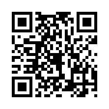 QR Code for 1HL5itcBsjSWxCSUCm4E5pGi74nmpajNfT