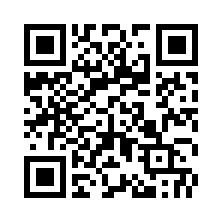 QR Code for 1HL5kTTrrVF8XizabeBeqKfhdZm8ZdNeRA