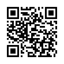 QR Code for 1HL5oCL19tFaCr9wXp1eGkFCTEBsqxSCMq