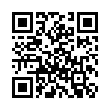 QR Code for 1HL5owsnCsDhxHUZDojwkDpCTrweF7eFp1