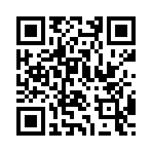 QR Code for 1HL5yVqJNeBCNatPUXMTS9TFbosrYxAxVj