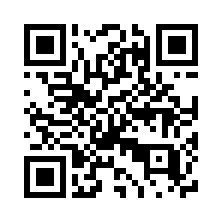 QR Code for 1HL61SVqHCvtkHCCmGBpF3xaKhaVdSSFcy
