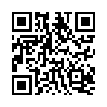 QR Code for 1HL653tvSSzjZ1RBMo7tH6CxZzUeRJMaKT