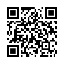 QR Code for 1HL66fPD2rNoN3j7onVbTaVbYzuoc2jur1