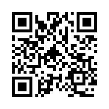 QR Code for 1HL67EdDmkGbAwuQzoPc5229isTNSmCoNS