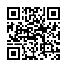 QR Code for 1HL6C72tzHSUtyDRxpFVua3YM8Zc7B9JWj