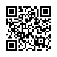 QR Code for 1HL6CZ2dpnbdtc1gpZfBKyzmetXBpDTSR9