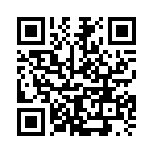 QR Code for 1HL6FCPfRj9epv14At7uHUsKcDf8qM7WhN
