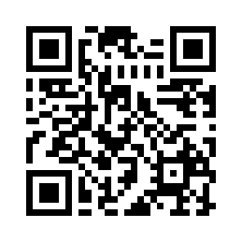 QR Code for 1HL6G94pbwCaNeNYruK2DFaVEjayTkjW8F