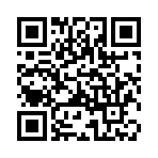 QR Code for 1HL6GoCmMSeukyAwfUmdw6kL83QH4yLmgn