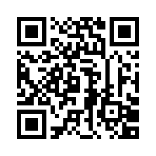 QR Code for 1HL6LUou1tfdjfDPcsVNqpuHAWvc3PbSvp
