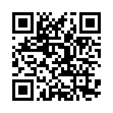 QR Code for 1HL6NEXKfA72DcXMs1f7YdW8jVZNehPf5v