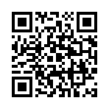 QR Code for 1HL6PFL4RzfqsHhjVMKe1RaUDGAwBPdtpC