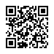 QR Code for 1HL6QbYUJ2C67qmqB13ziLDkiKLWd2M2TM