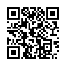 QR Code for 1HL6R33XTo8QNuoh7cptbvgs7esXPPCvVj