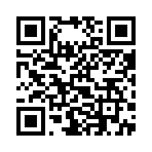 QR Code for 1HL6RuM7aWyQAWBELLsJpoyF9YN4kABd4H