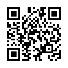 QR Code for 1HL6SWaKUUUxVpC34DKXETHKYSqqhQoon5