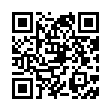QR Code for 1HL6To6wWuXqQvFeHykueVRLa9trsCu7Xi