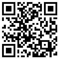 QR Code for 1HL6UHUsGrbGKm3A6wtEcKCTq4pyJMaoW8