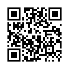 QR Code for 1HL6VtGvqAVXeuRvsjWN79fKTFjAVLmnWK