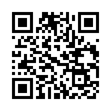 QR Code for 1HL6XpBQJKfZ9Dhb1vcpuMFu5AYHahFwJx