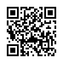 QR Code for 1HL6Yk8qLkfYvLPFCrDdG2qjR3g7fkPorc
