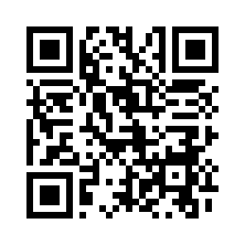 QR Code for 1HL6dSYaSTFbfvRtFj293upwXYTCZBovTG