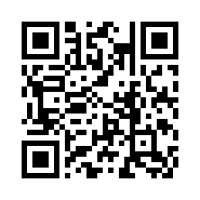 QR Code for 1HL6f7rWM2RT3SpTQYG7Y6PWSGVvhgWKe