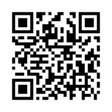 QR Code for 1HL6fKTSasRrXHTEPH6MuNa8vV7gtUjoyH