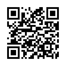 QR Code for 1HL6pNLujSmC434DyjntRmCmC1Dd7fgkWs